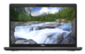 Thumbnail image of Dell Latitude 5400 i5 8/256GB Notebook