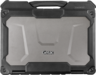 Thumbnail image of Getac X600 Pro i7 32GB/1TB Outdoor