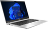 HP ProBook 430 G8 i5 16/512 GB előnézet