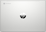 Vista previa de Chromebook HP Pro c640 G2 i5 8/64 GB