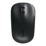 Thumbnail image of CHERRY MW 2200 Wireless Mouse Black