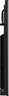 Thumbnail image of ViewSonic IFP6562 Touch Display