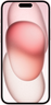Apple iPhone 15 Plus 512 GB pink Vorschau