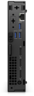 Thumbnail image of Dell OptiPlex Micro Plus i5 16/256GB