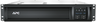 Thumbnail image of APC Smart-UPS 750VA LCD RM 2U NMC