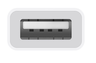 Thumbnail image of Apple USB-C - USB Adapter