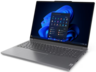 Vista previa de Lenovo ThinkBook 16p G5 i9 32 GB/1 TB