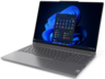 Miniatuurafbeelding van Lenovo TP 16p G5 RTX 4060 i7 32/512GB