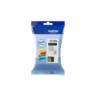 Brother LC-3219XLBK Tinte schwarz Vorschau