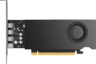 Thumbnail image of PNY NVIDIA RTX 2000E ADA Graphics Card