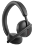 Aperçu de Micro-casque sans fil Dell Pro WL3024