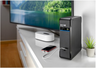 Thumbnail image of Eaton 3P Ellipse 700 USB 230V UPS (IEC)