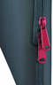Aperçu de Housse 33,8 cm (13,3") Hama Neoprene