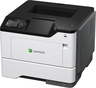 Lexmark MS631dw Drucker Vorschau