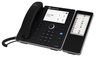 Vista previa de Teléfono AudioCodes C455HD Teams PoE