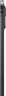 Miniatuurafbeelding van Apple 13" iPad Pro M4 1TB Black