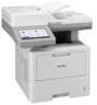 Thumbnail image of Brother MFC-L6910DN MFP