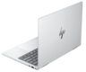 Thumbnail image of HP EliteBook 8 Flip G1i 13 U7 32GB/1TB