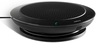 Thumbnail image of Jabra SPEAK 410UC MS USB Speakerphone
