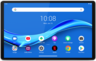 Anteprima di Lenovo Tab M10 FHD Plus G2 4/64 GB
