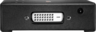 Vista previa de Grabadora Lindy HDMI/VGA/DVI EDID