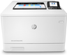 Aperçu de Imprimante HP Color LJ Enterprise M455dn