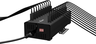 Aperçu de Station recharge USB i-tec 20 ports noir