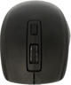 Aperçu de Souris Bluetooth USB A ARTICONA rech.