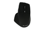 Miniatuurafbeelding van ARTICONA USB-A + DualBluetooth LED Mouse