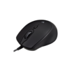 Miniatura obrázku Kabelová myš V7 MU350 Professional