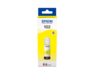 Widok produktu Epson Tusz 102, żółty w pomniejszeniu