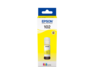 Thumbnail image of Epson 102 Ink Yellow