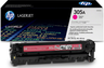 Thumbnail image of HP 305A Toner Magenta