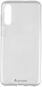 ARTICONA Galaxy A50 Case Transparent Vorschau
