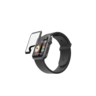 Miniatuurafbeelding van Hama Apple Watch 44mm Hiflex Screen Prot