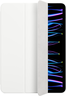 Miniatuurafbeelding van Apple iPad Pro 11 Smart Folio White