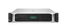HPE ProLiant DL380 Gen10+ Server Vorschau