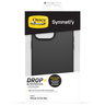 Thumbnail image of OtterBox iPhone 14 Pro Max Symmetry Case