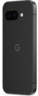 Thumbnail image of Google Pixel 9a 256GB Obsidian