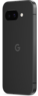 Google Pixel 9a 128 GB obsidian Vorschau