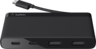 Thumbnail image of Belkin USB Hub 3.0 4-port Mini Black