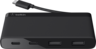 Aperçu de Hub USB 3.0 Belkin mini 4 ports
