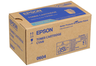 Anteprima di Toner Epson S050604 ciano