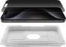Anteprima di Filtro privacy Belkin iPhone 15 Pro Max