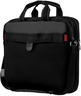 Thumbnail image of Wenger Sherpa 16" Case