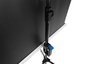 Thumbnail image of Acer T87-S01M Projection Screen+Tripod