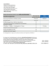 Thumbnail image of Microsoft Office Home and Business 2021 All Languages 1 License