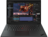 Vista previa de Lenovo TP P1 G6 i7 RTX 4060 16/512 GB