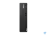 Thumbnail image of Lenovo ThinkCentre M90s SFF i5 8/256GB