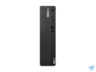 Thumbnail image of Lenovo ThinkCentre M90s SFF i5 8/256GB